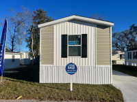 2026 CMH Manufacturing, Inc. mobile Home