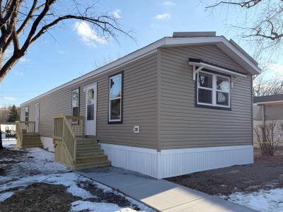 Mobile Home at 5 Hays Ave Inver Grove Heights, MN 55076