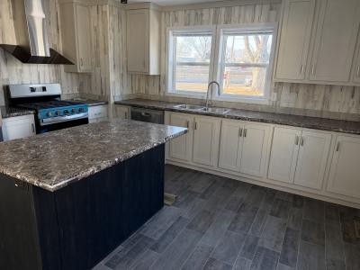 Photo 2 of 7 of home located at 5 Hays Ave Inver Grove Heights, MN 55076