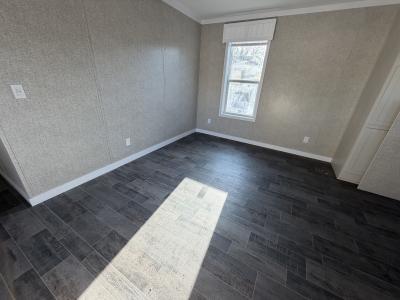 Photo 3 of 7 of home located at 5 Hays Ave Inver Grove Heights, MN 55076