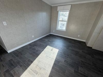 Photo 3 of 7 of home located at 5 Hays Ave Inver Grove Heights, MN 55076