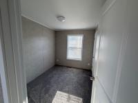 2026 Cavco Manufacturing, LLC mobile Home