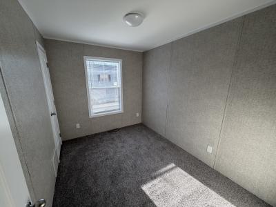 Photo 5 of 7 of home located at 5 Hays Ave Inver Grove Heights, MN 55076