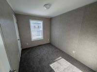 2026 Cavco Manufacturing, LLC mobile Home