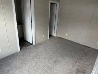 2026 Cavco Manufacturing, LLC mobile Home