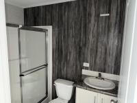 2026 Cavco Manufacturing, LLC mobile Home