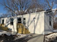 2025 Cavco Manufacturing, LLC mobile Home