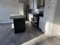 2025 Cavco Manufacturing, LLC mobile Home