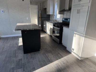 Photo 2 of 7 of home located at 36 Holman Ave Inver Grove Heights, MN 55076