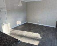 2025 Cavco Manufacturing, LLC mobile Home