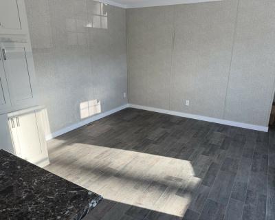 Photo 3 of 7 of home located at 36 Holman Ave Inver Grove Heights, MN 55076