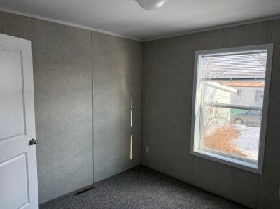 Photo 4 of 7 of home located at 36 Holman Ave Inver Grove Heights, MN 55076