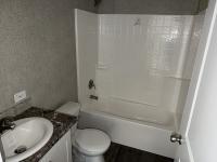 2025 Cavco Manufacturing, LLC mobile Home