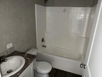 Photo 5 of 7 of home located at 36 Holman Ave Inver Grove Heights, MN 55076