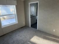 2025 Cavco Manufacturing, LLC mobile Home