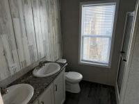 2025 Cavco Manufacturing, LLC mobile Home