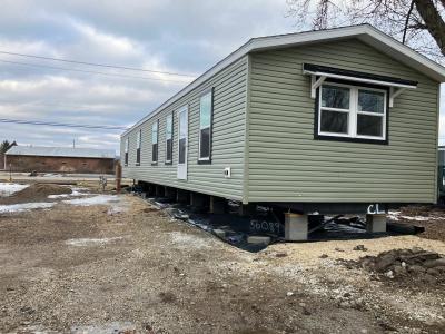 Photo 2 of 4 of home located at 34 Erie Lane Winona, MN 55987