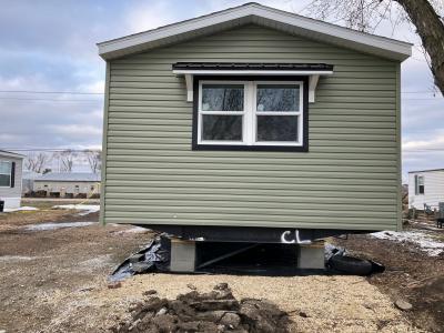 Photo 3 of 4 of home located at 34 Erie Lane Winona, MN 55987