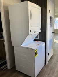 2025 Champion Home Builders, Inc. mobile Home