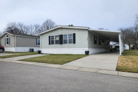 1996 Other n/a Mobile Home