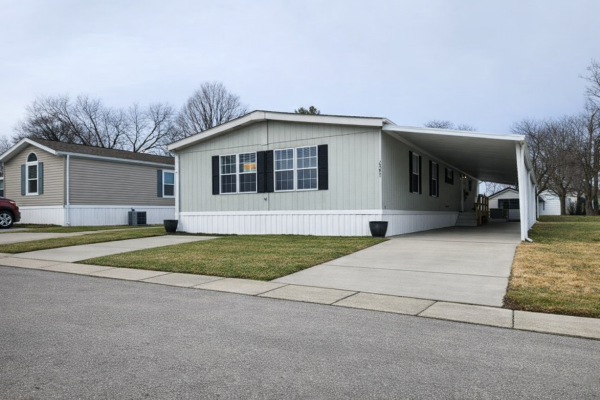 1996 Other n/a Mobile Home