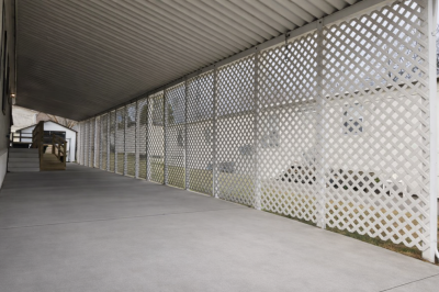 Photo 3 of 21 of home located at 10591 Valette Circle S. Miamisburg, OH 45342