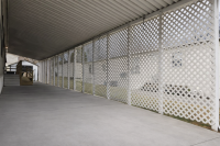 1996 Other n/a Mobile Home