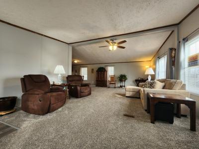 Photo 5 of 21 of home located at 10591 Valette Circle S. Miamisburg, OH 45342