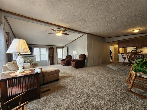 1996 Other n/a Mobile Home