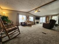 1996 Other n/a Mobile Home