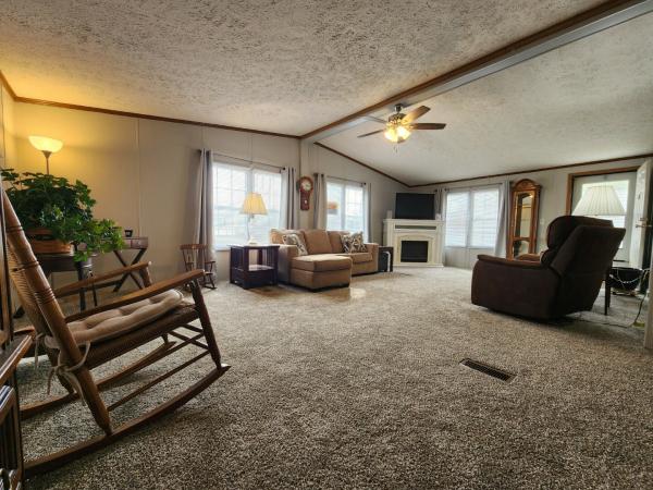 1996 Other n/a Mobile Home