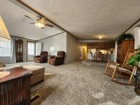 1996 Other n/a Mobile Home