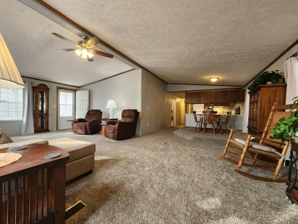 1996 Other n/a Mobile Home