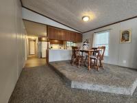 1996 Other n/a Mobile Home