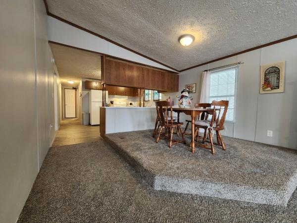 1996 Other n/a Mobile Home