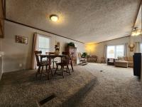 1996 Other n/a Mobile Home