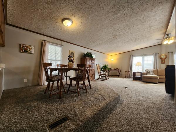 1996 Other n/a Mobile Home