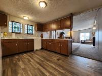 1996 Other n/a Mobile Home