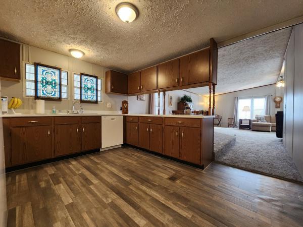 1996 Other n/a Mobile Home