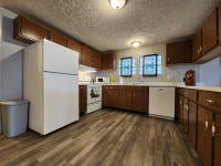 1996 Other n/a Mobile Home