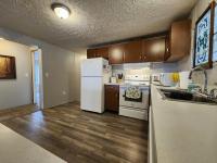 1996 Other n/a Mobile Home