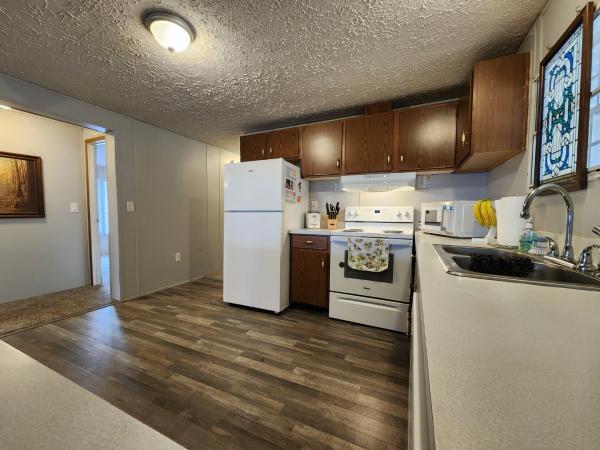 1996 Other n/a Mobile Home