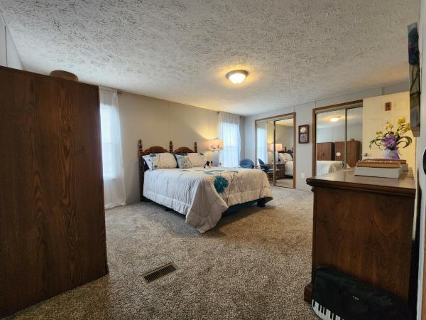 1996 Other n/a Mobile Home