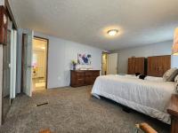 1996 Other n/a Mobile Home