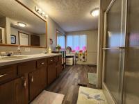 1996 Other n/a Mobile Home