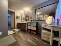 1996 Other n/a Mobile Home