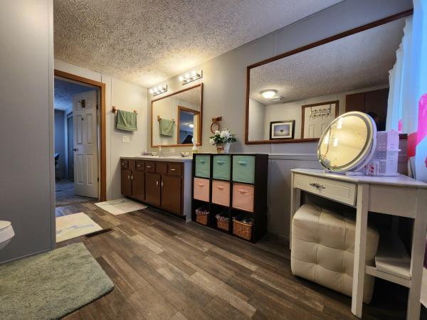 1996 Other n/a Mobile Home