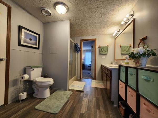 1996 Other n/a Mobile Home