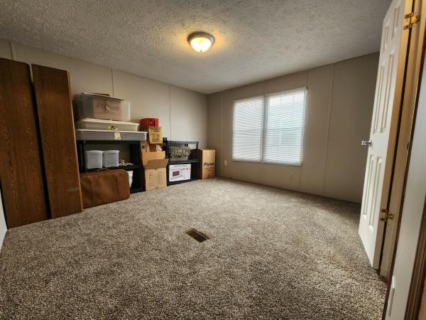 1996 Other n/a Mobile Home