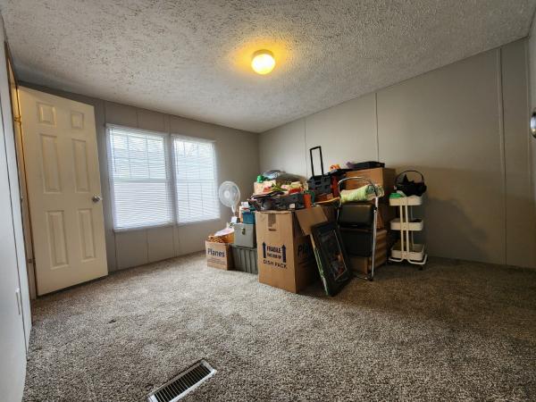 1996 Other n/a Mobile Home